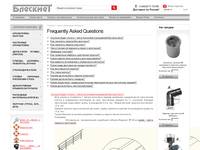 Frequently Asked Questions | ������ �� ���������� � ������������� ��� ����� �� ����������� ����� ��������